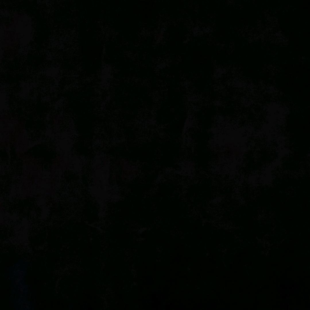 用户jsjjdbhaijbwbd