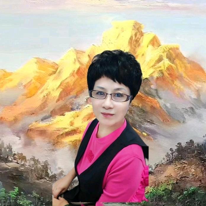 启鲁明星艺体影视智造