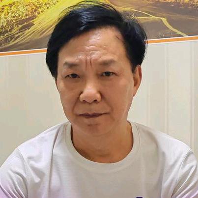 晚星爱运动（598）