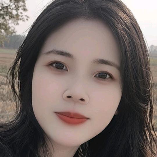 严( ͡° ͜里ʖ ͡有你°)✧