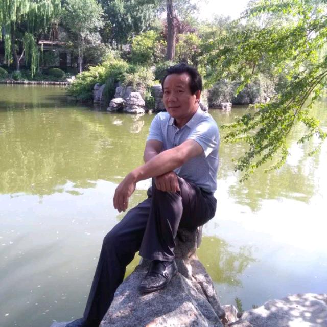 睿智老哥优选