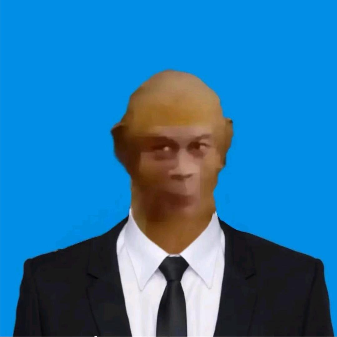 我们不是F5