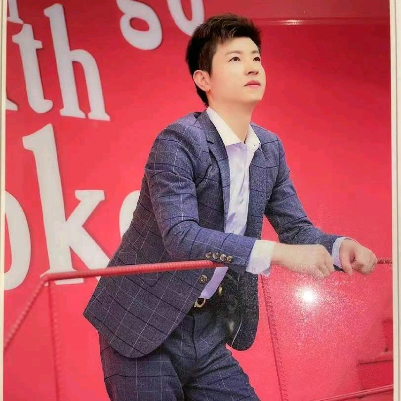 杭州大型仓库瓷砖批发