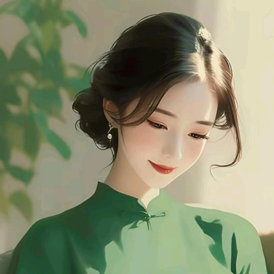 可可找房👑💖