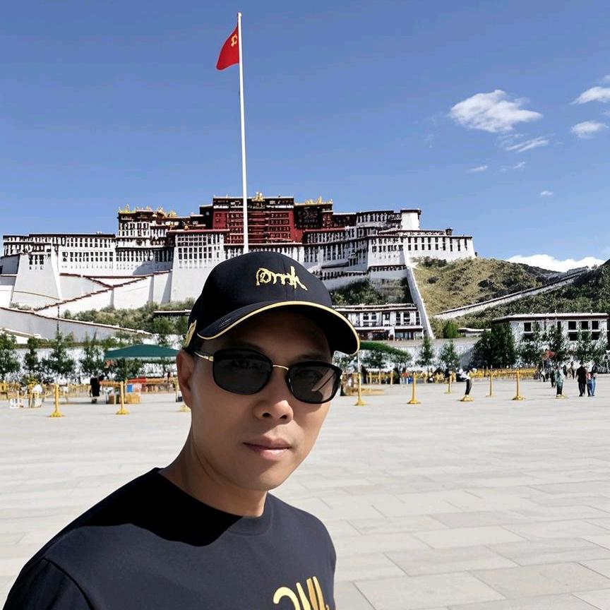 孔满仓🫰