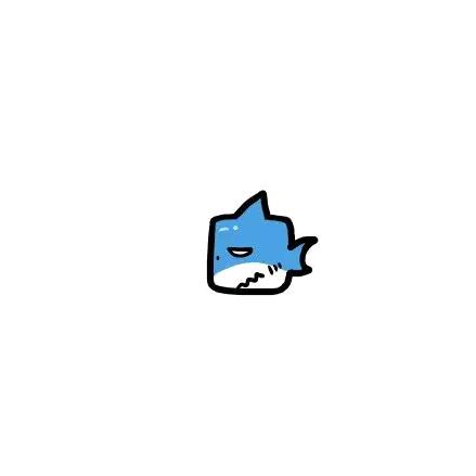 一碗蒸鱼