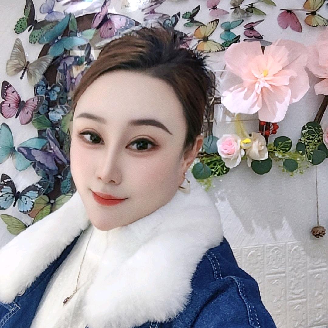 芳芳，对【村里那个】