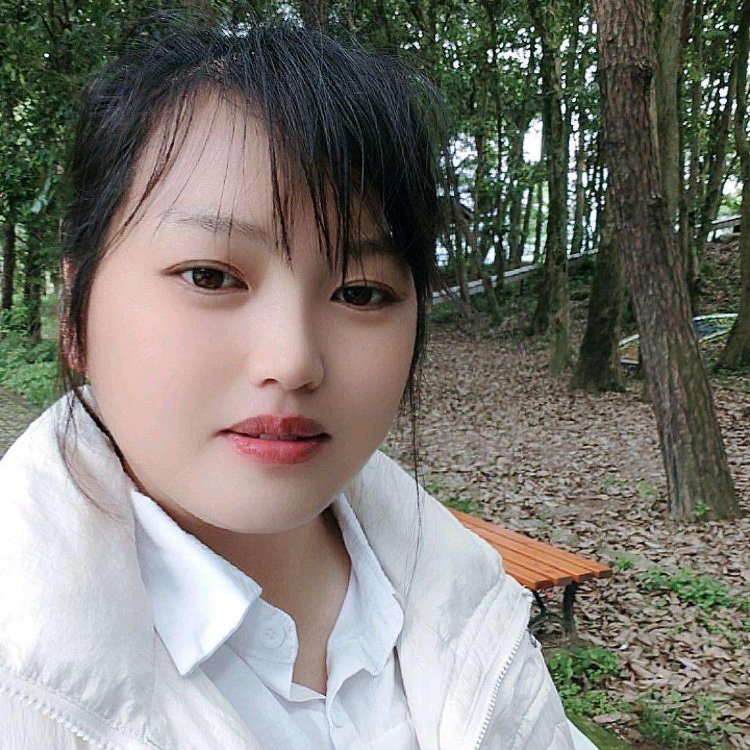 ♥心酸的人生♥