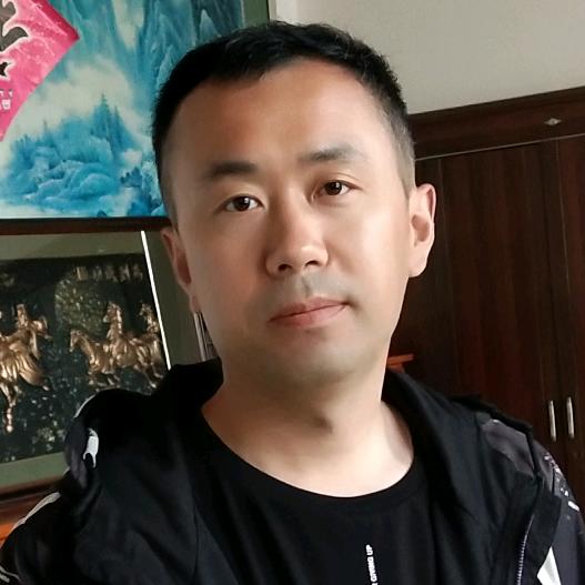 轻舞飞扬