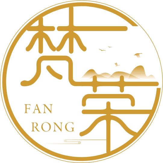 梵荣养生坊