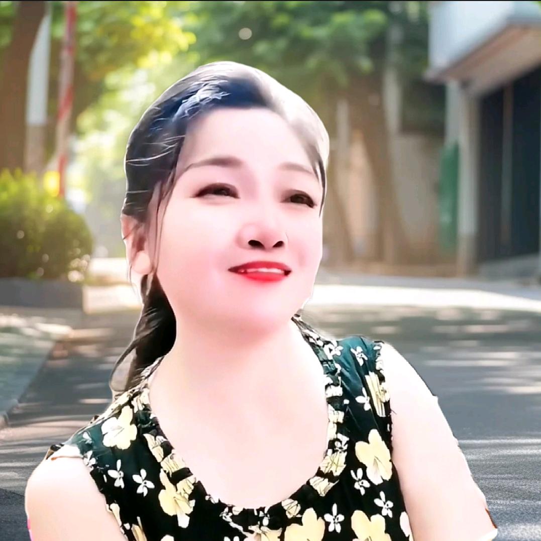 源缘