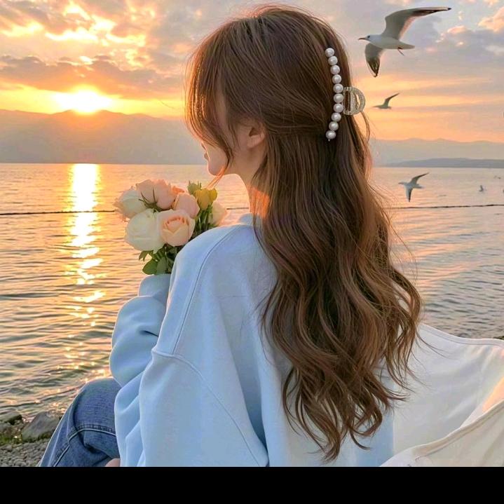 ✨💕ꦿ᭄好心情✨༉ᩚ᭄