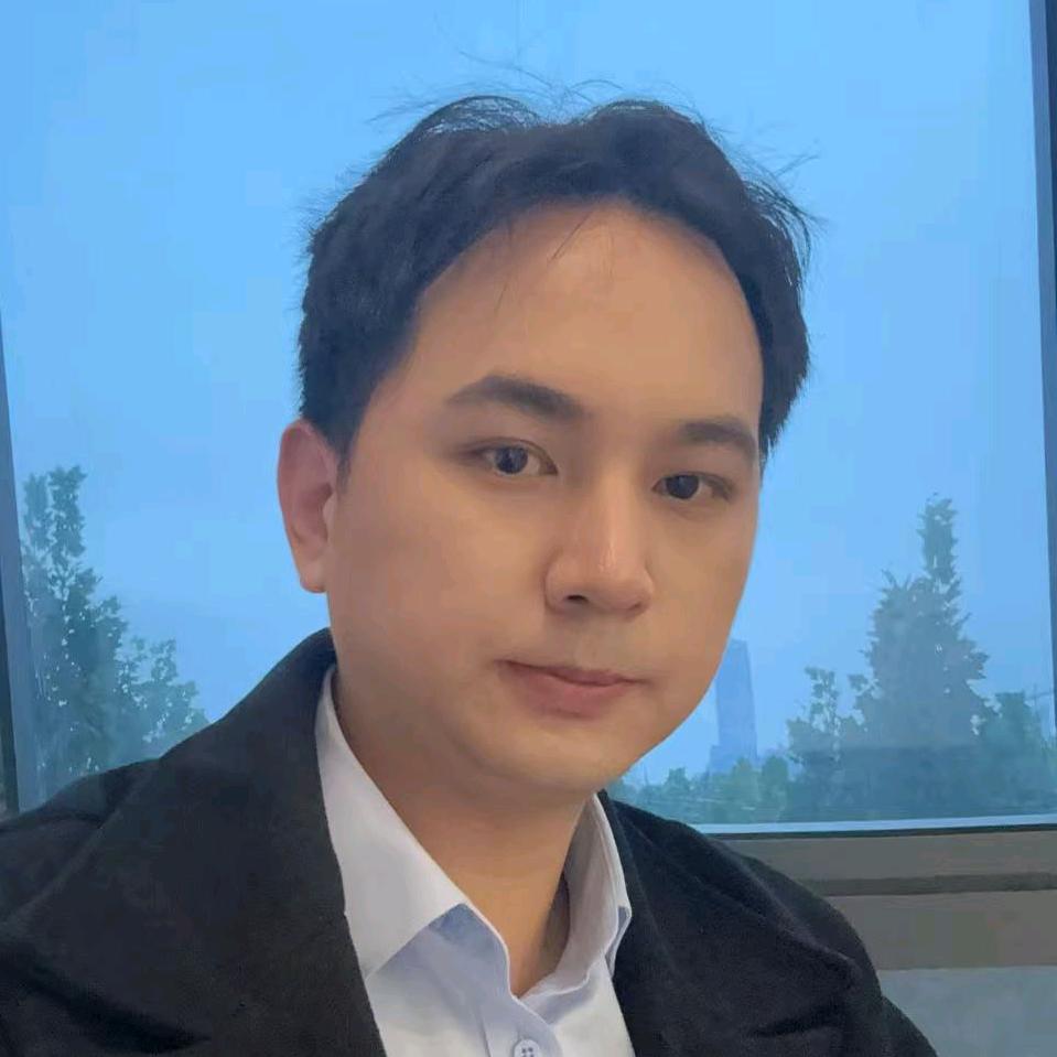 保险拒赔  许律师