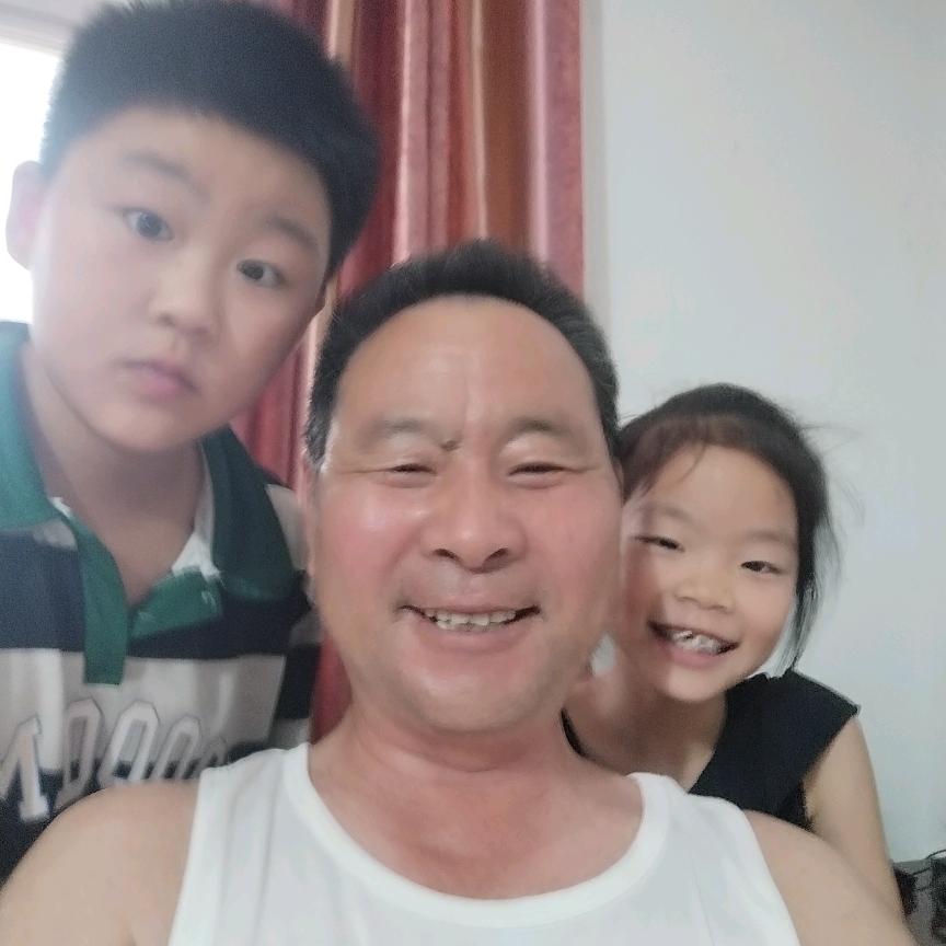 鑫哥追剧