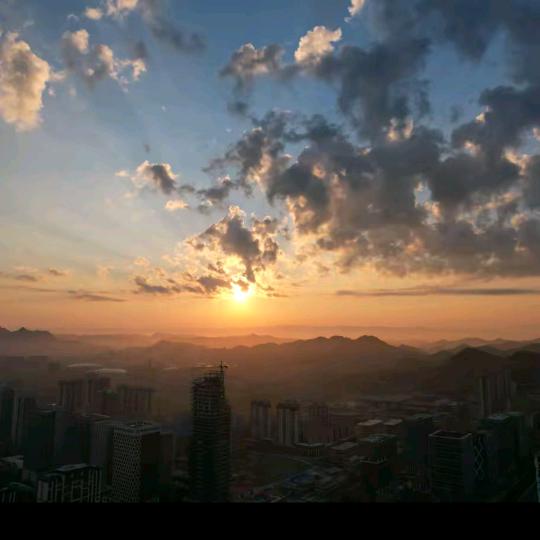追池