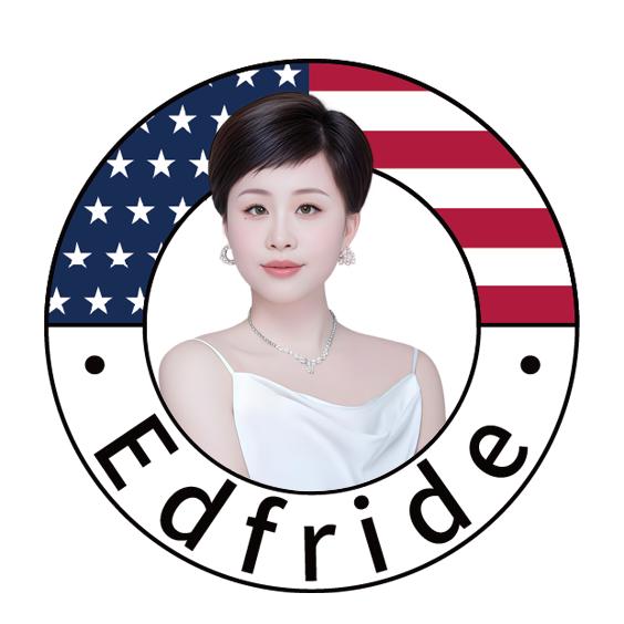 莫院长（专注养护）