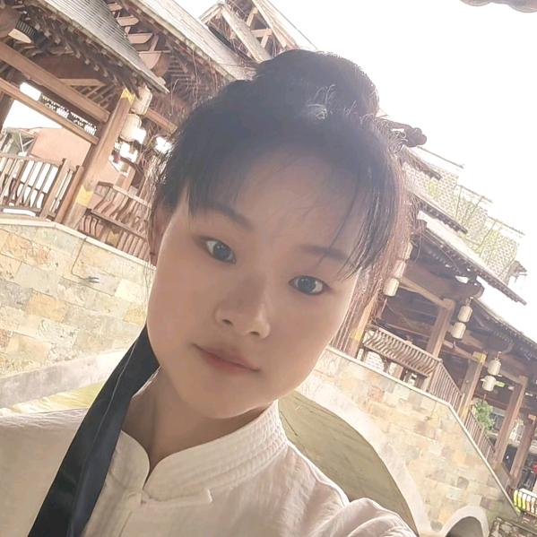 琉璃道人（龍九）🐉