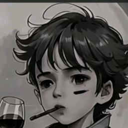 江湖丶老六