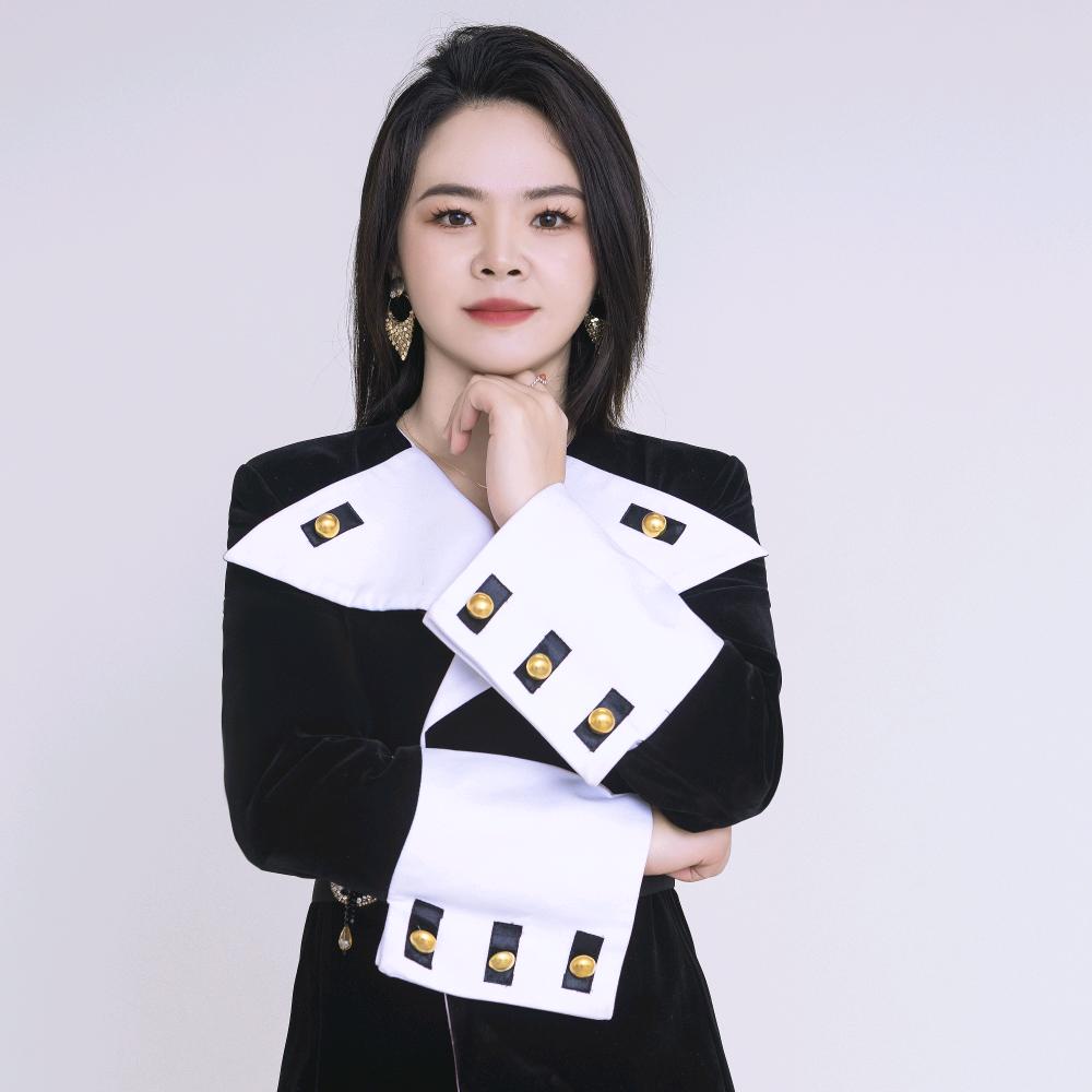 工控一姐就是玥姐