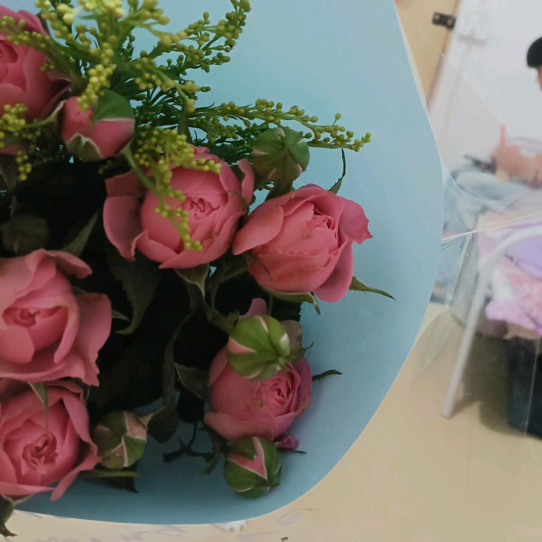 销魂钢管鸡