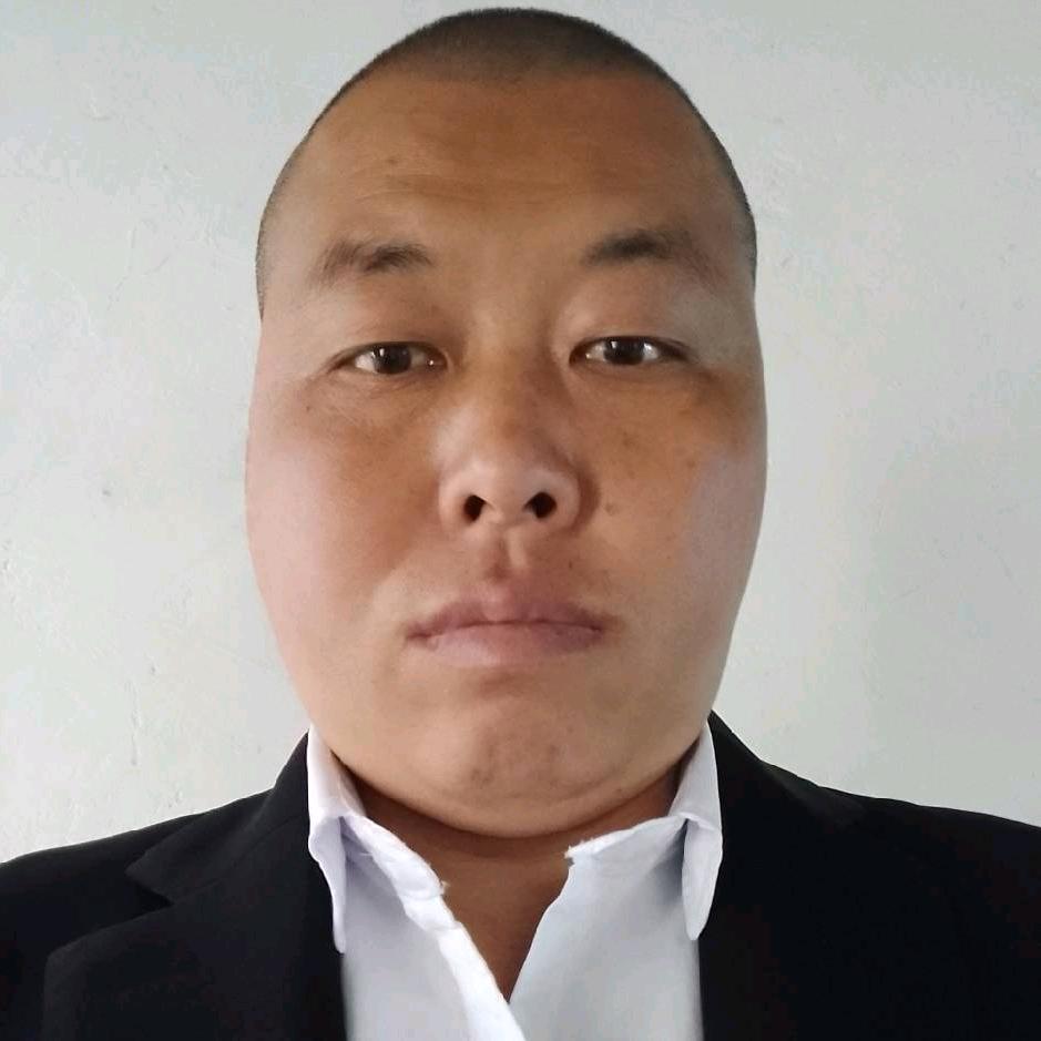 邱大哥