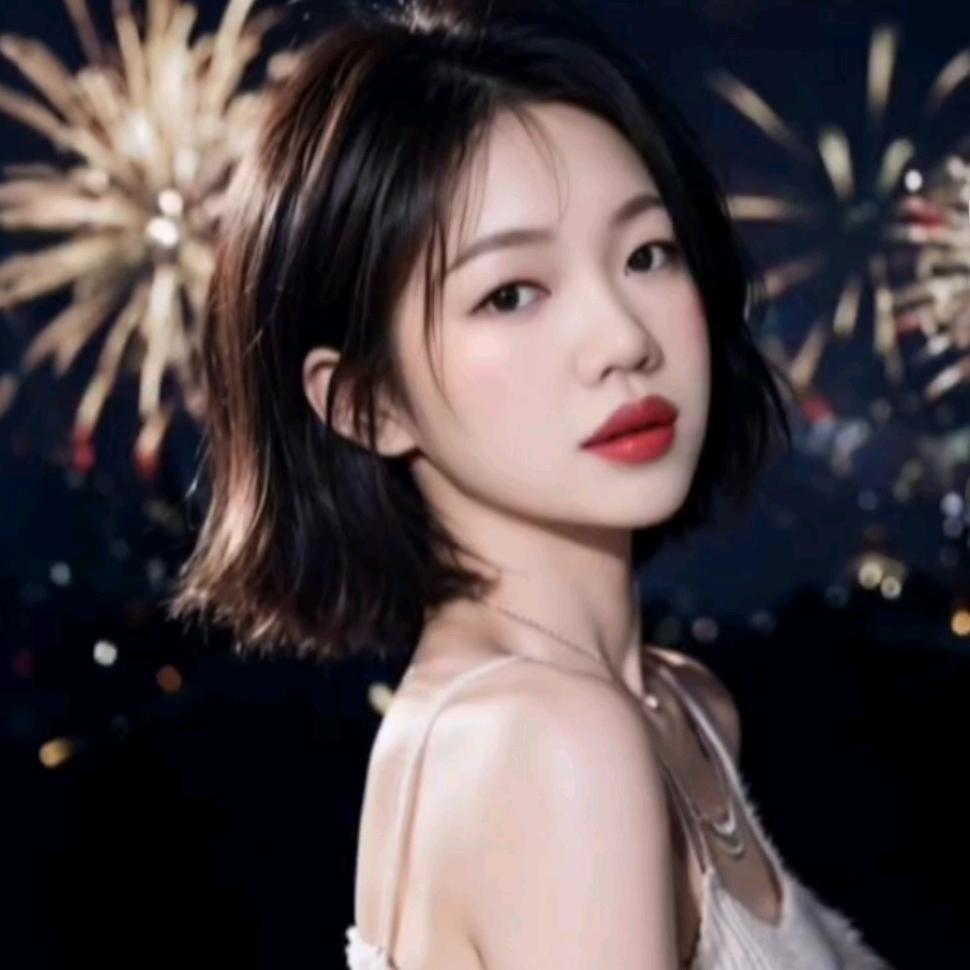 梅花姐