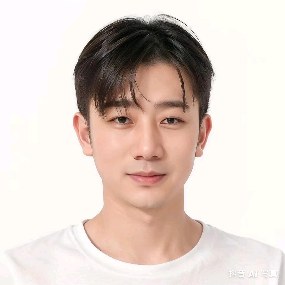 狼哥