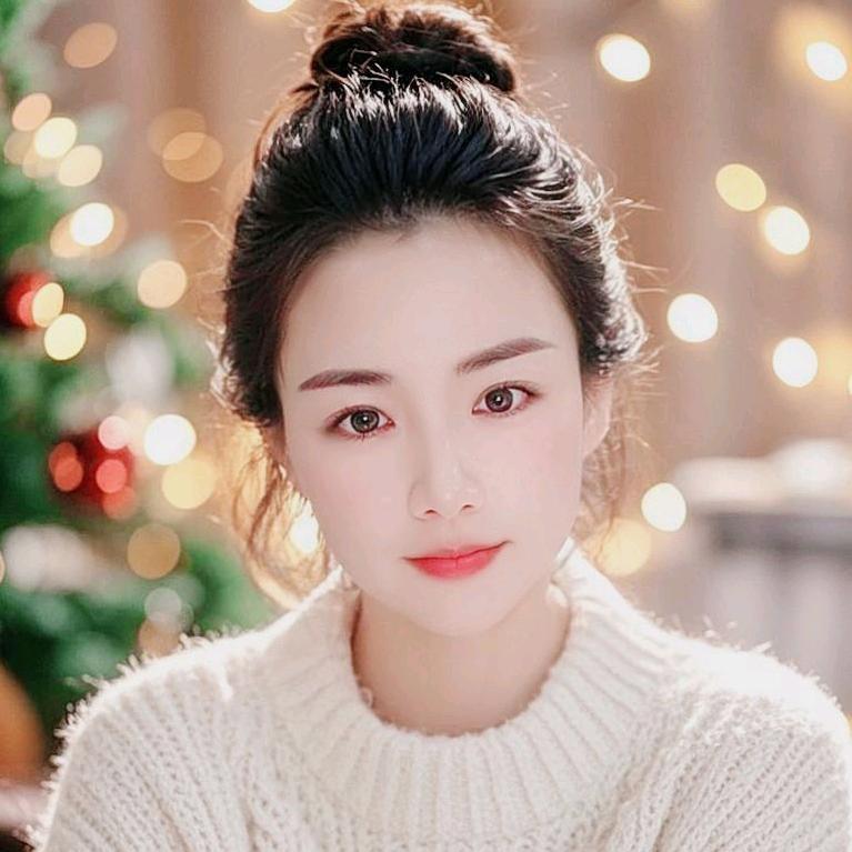 木子🍒