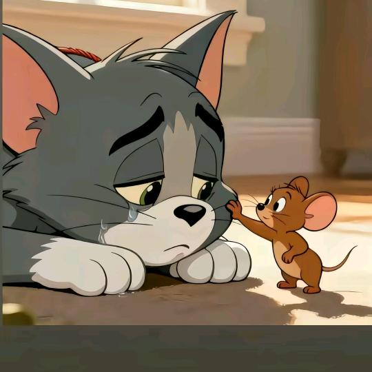 এ᭄ꦿ꯭୧别凶我⍤⃝💞࿐