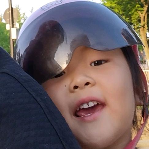 我就看看不说话