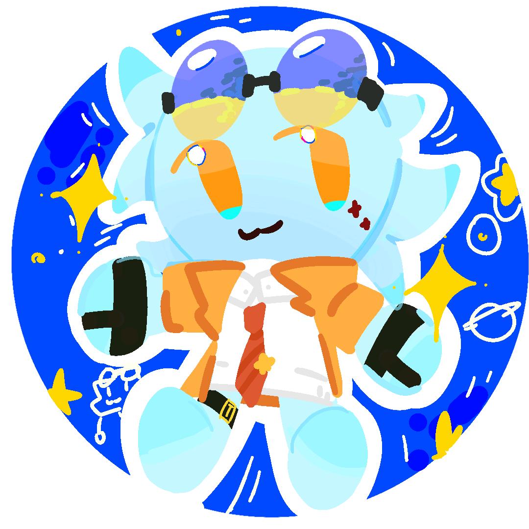 铝铜氧化锈