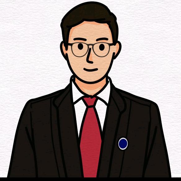 阿超通信