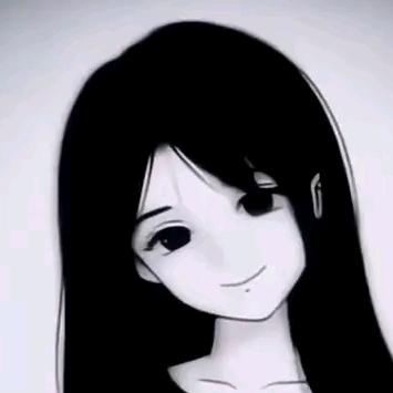 久世 しずか（亿万粉cos东北雨）