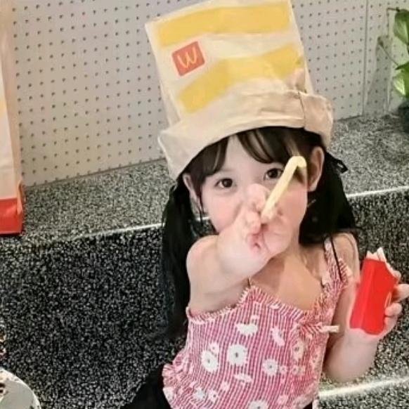 ^离 别.