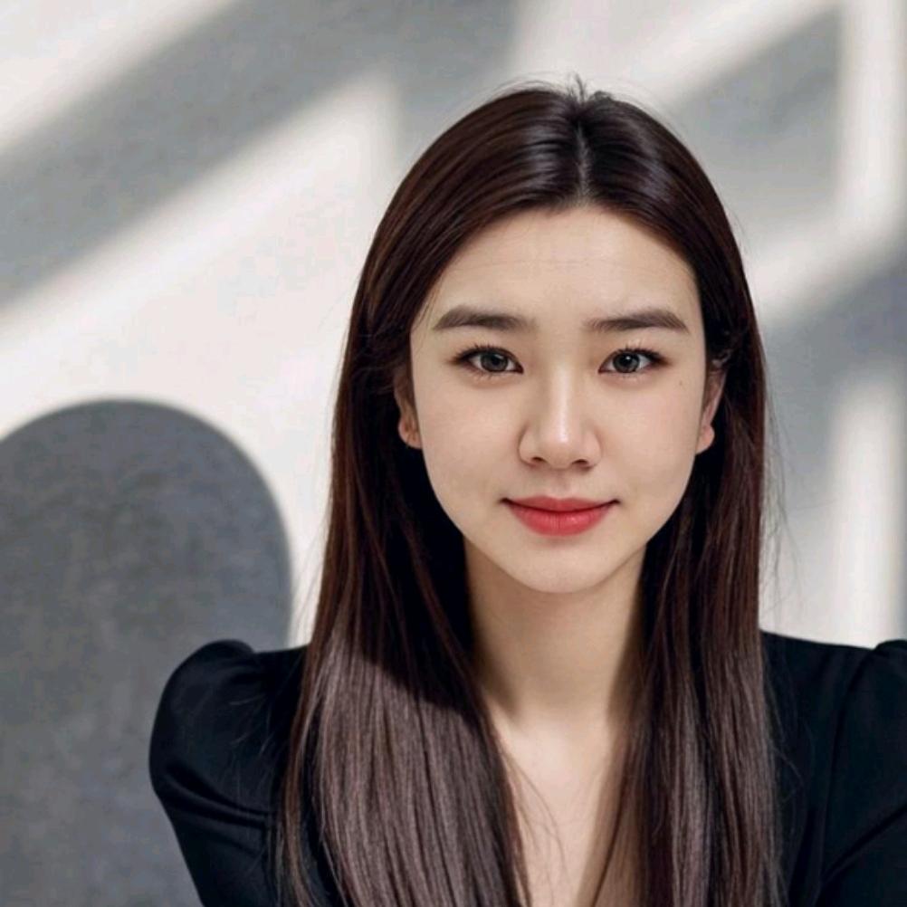 娜娜子