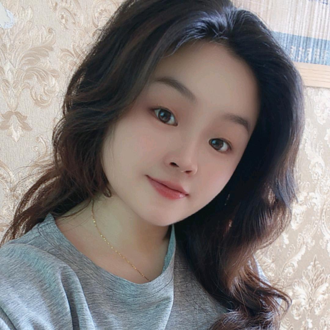 ☞空白剧本☜