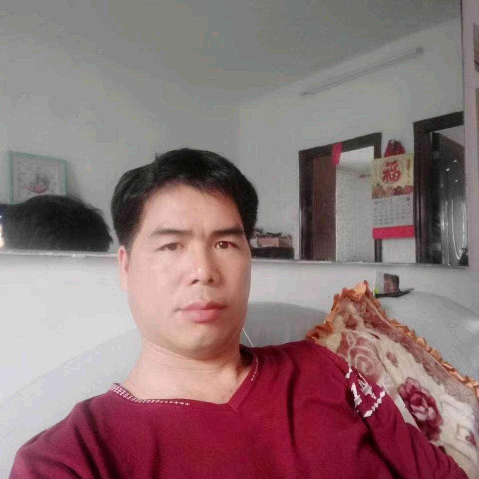 什么都好