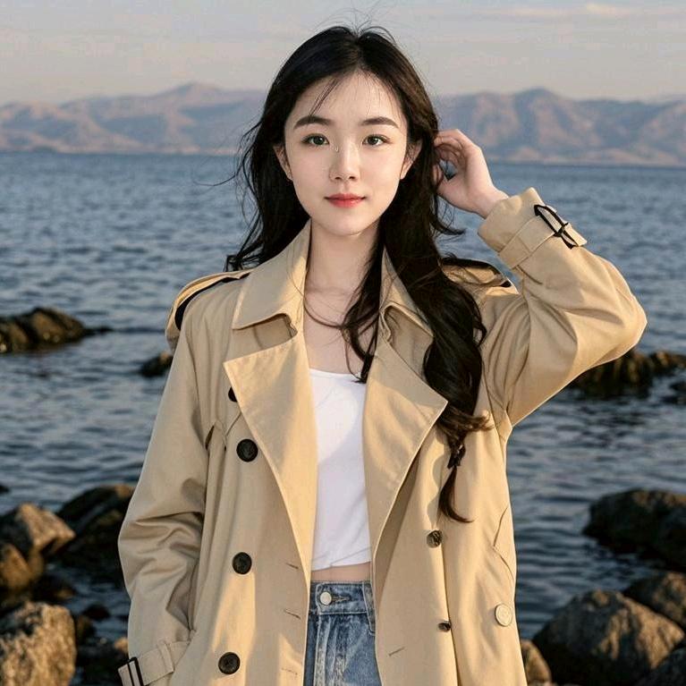 汉堡🍔(AI写真)