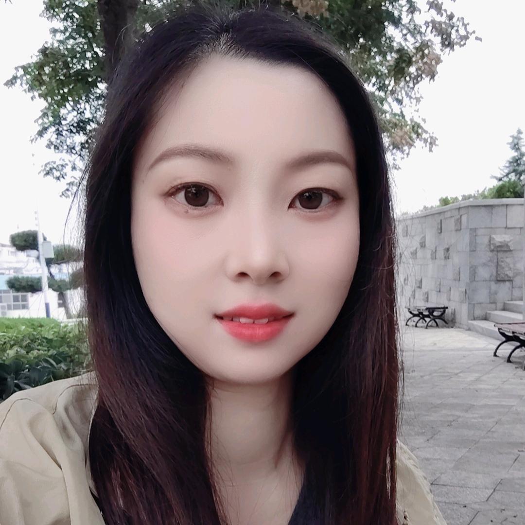 优优