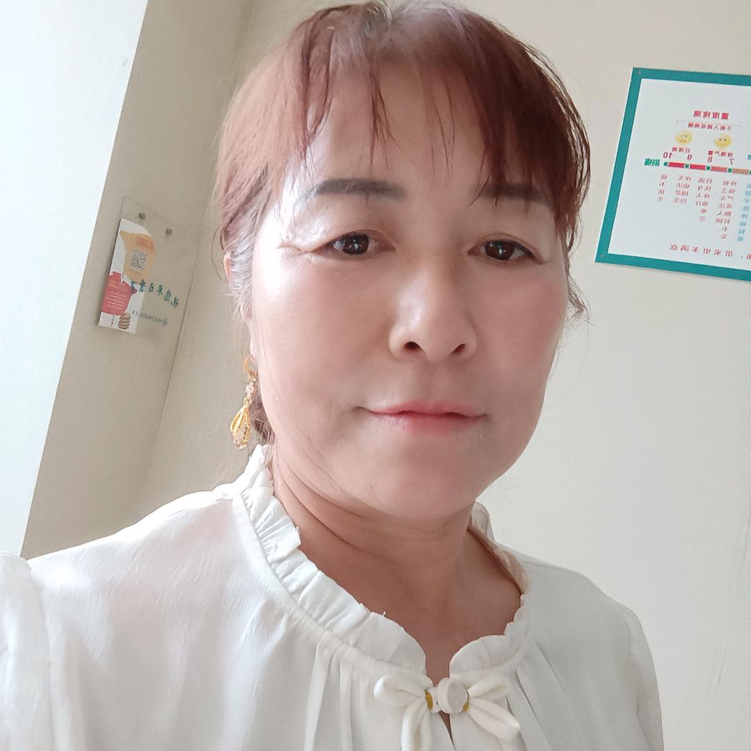莱西香香家政，婚介，推拿