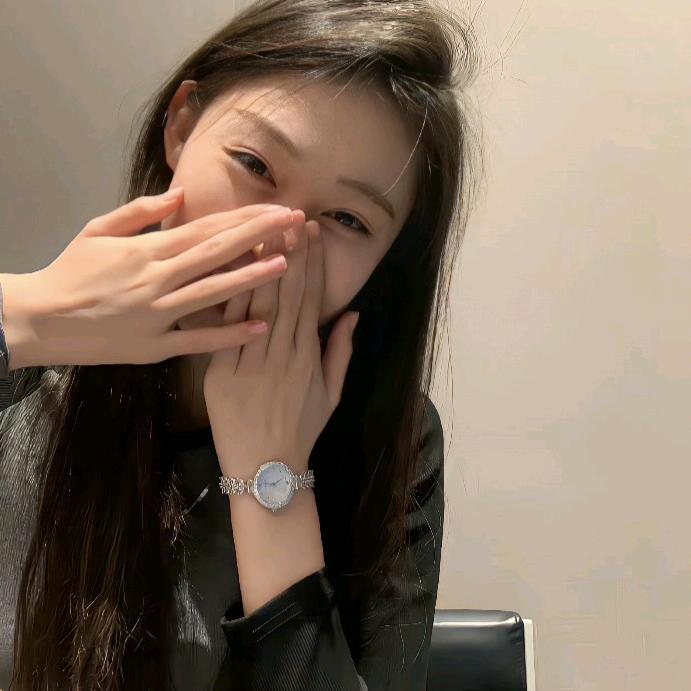 爆单网络+兮兮有好物