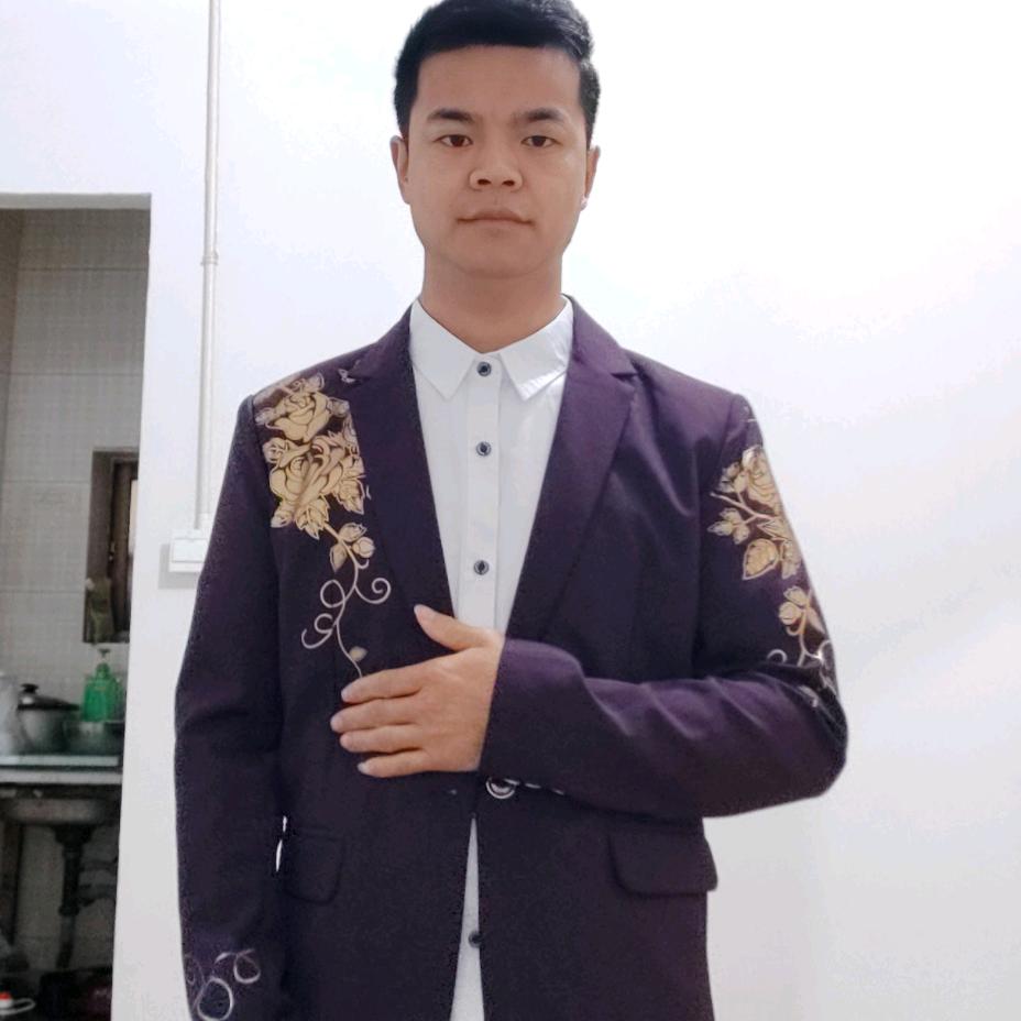 余生不将就