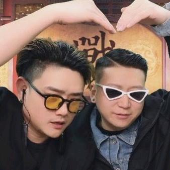王一爆