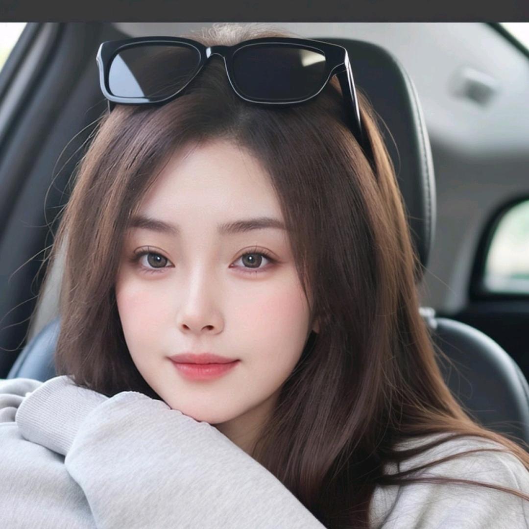 静懿