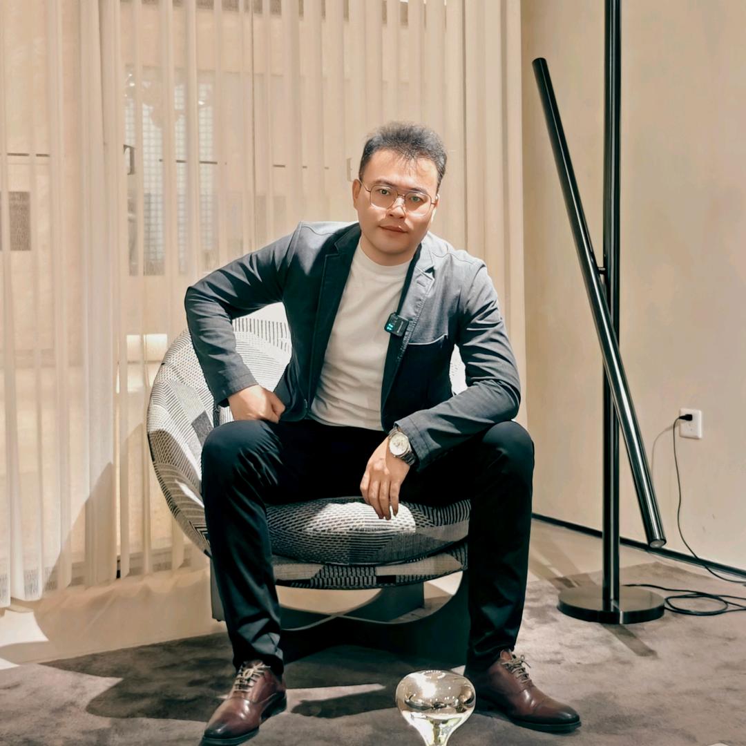 知渊商学院-王道老师