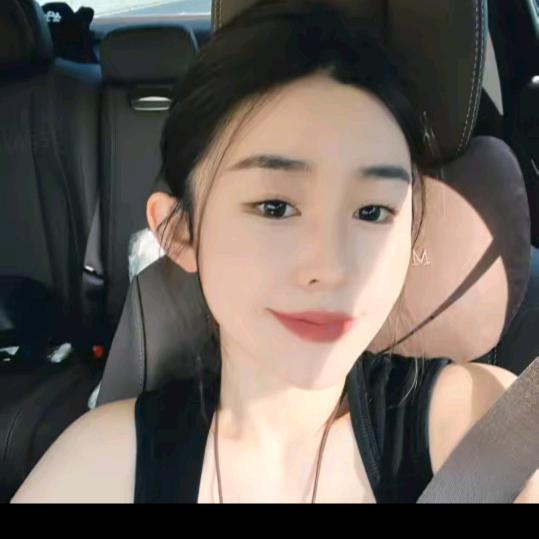 玖了个玖-直播返场