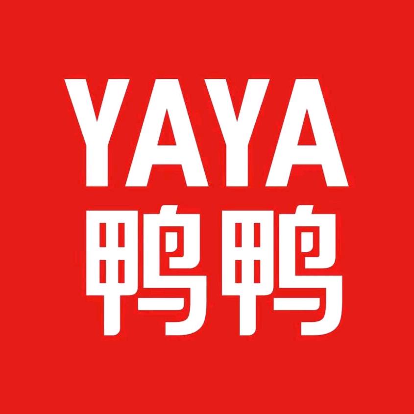 YAYA鸭鸭一直播返场