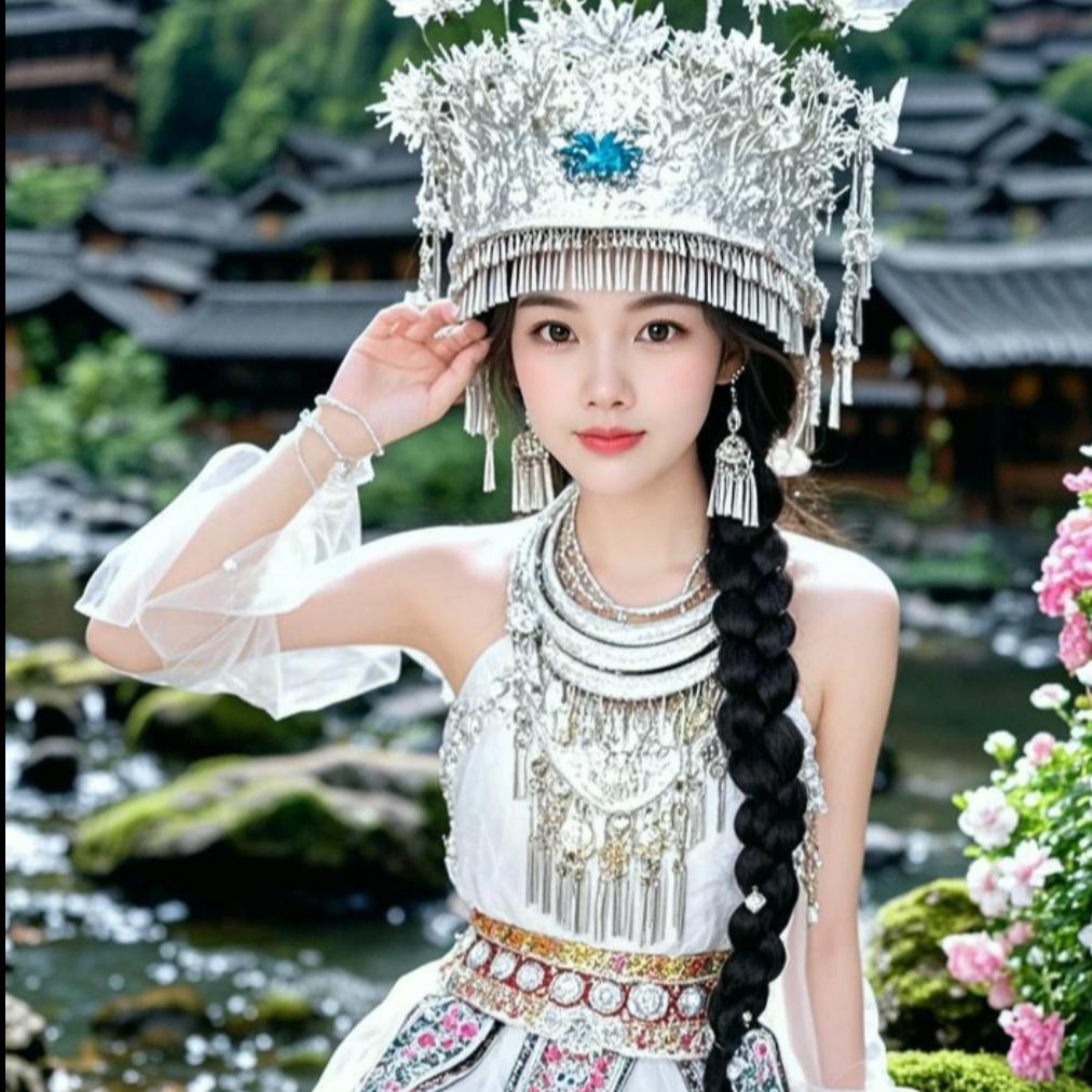 小贝