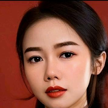 蓝玫瑰