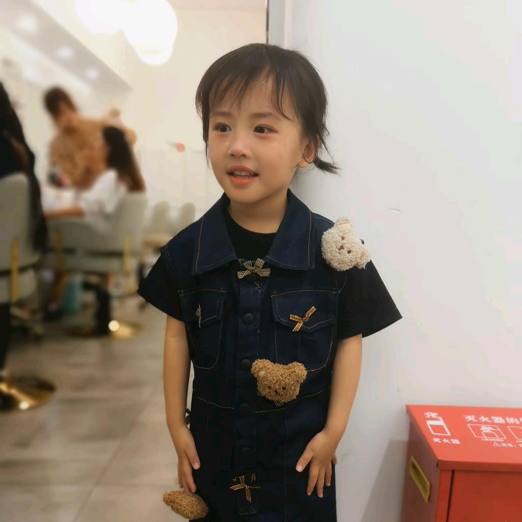 豌豆老爹